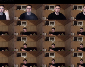 lucas_knight_