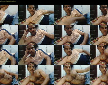 luckyfinalone