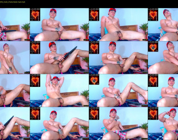 luis_shorty_