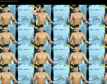 lunay_xtreemboy