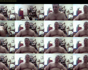 luv2bnakedallthetime