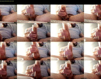 macmike9