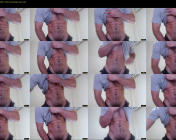 maluma4you