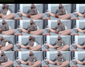 masterbigcock25