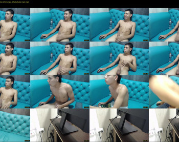 matheus_walker