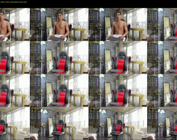 mathewus_19