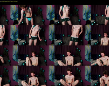 matthewcollinss