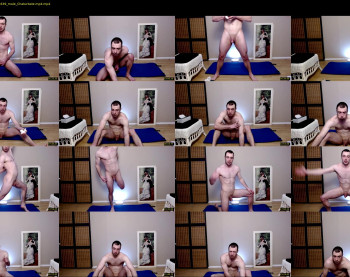 max_august