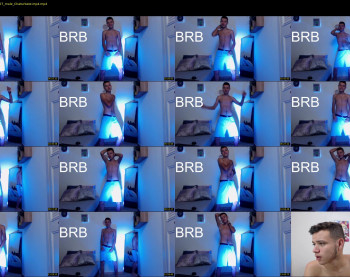 maxxx_11