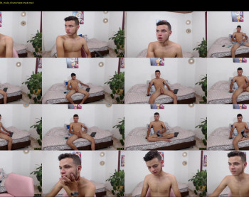 maxxx_11