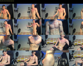 metatron_muscle