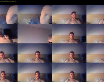 milkhotcam23