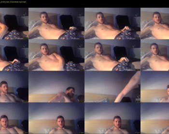 milkhotcam23