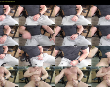 mister_dilf