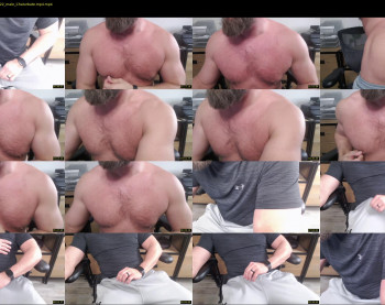 mister_dilf