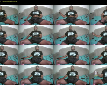 misterstayready