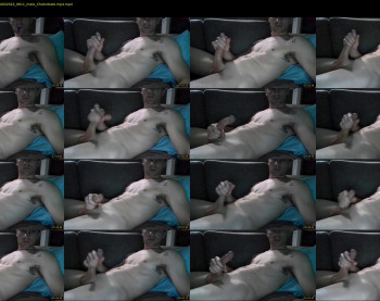 mmmmyummmmy_69