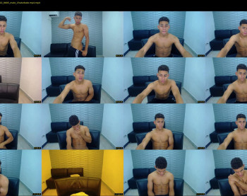 monster_boysex