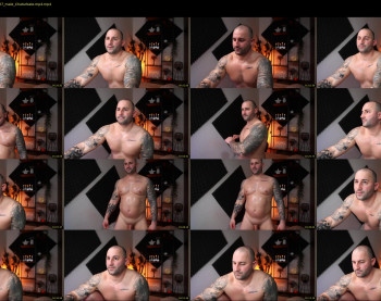 moonjoey
