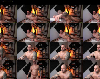 moonjoey
