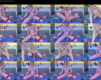 moonshow