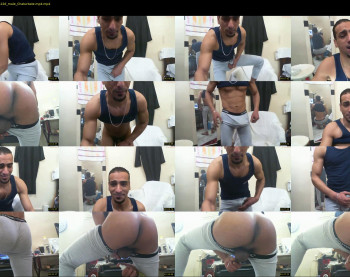 mrhighguy1