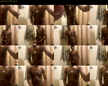 mrthirdlegg312