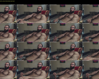 muscle0max