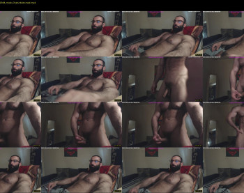 muscle0max