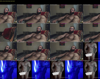 muscle0max