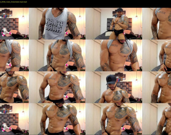 muscle_man19