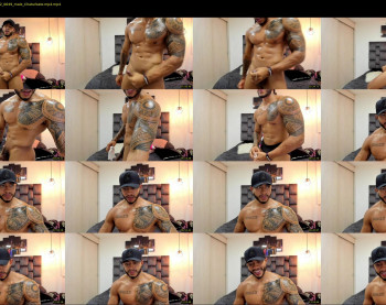 muscle_man19