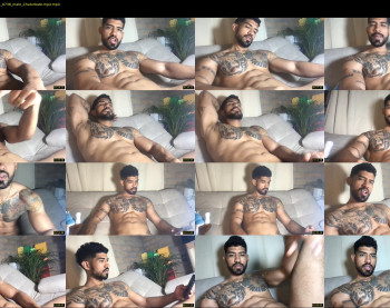 myke_esthetic
