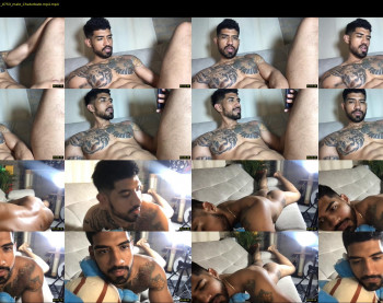 myke_esthetic