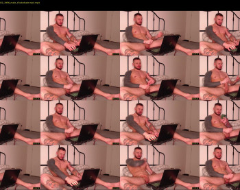 mynameismartin