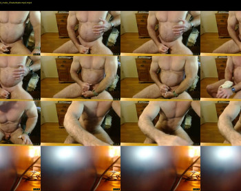 mytiny12