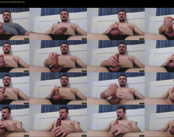 nasty_peter