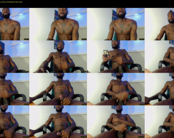 nate_big