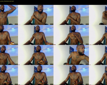 nate_big