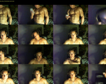 nategains