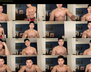 nategolden