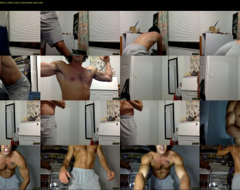 naughtyandnice192