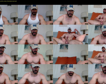nerdmuscles2x