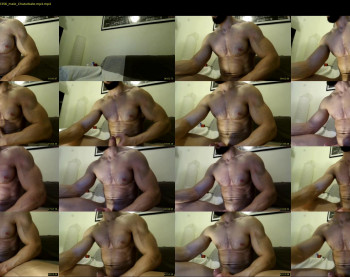 nick_thestud