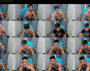 nigelboydx