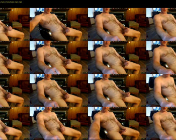 nitzie65