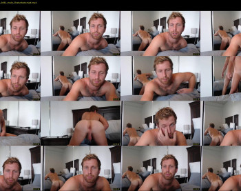 noahgonewild