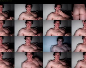 noobgains