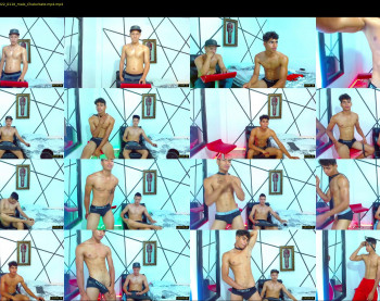 oliver_summers0