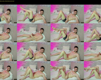 omgronnyy